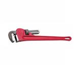 Chave Para Tubo Gedore Red 12" 300mm