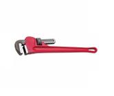 Chave Para Tubo Gedore Red 36 900Mm