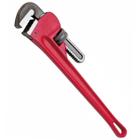 Chave para Tubos 14" Abertura 58 mm R27160012 Gedore Red