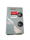 Chave partida bomba auto/manual 1,5 cv 4,0-6,0a 220v