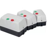 Chave Partida Direta Trifásica PDW02 2CV 5,6-8A 220V