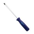 Chave Perfil Torx Com Cabo T40, 163Btx-T40 - Gedore 024910