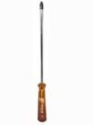 Chave Philips 3/8 X 8'' Crv Ima - FOXLUX