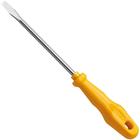 Chave Philips Yellow de 1/8x5" Polegada  - 41505011 - TRAMONTINA