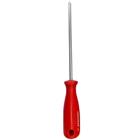 Chave Phillips 1/8 X 4" Gedore Red