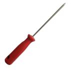 Chave Phillips 3/16x6 Polegada Gedore Red