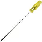 Chave Phillips 3/8"x6" PH4 Nacional - 69-486-EI - STANLEY