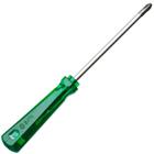 Chave Phillips com Cabo PVC 3/16" x 4" - ST61373 - SATA