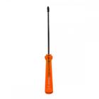 Chave Phillips Famastil 3/16 X 3 - Kit C/6 Unidades