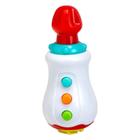 Chave Phillips Ferramentinha Musical Fisher-Price - Fun F000