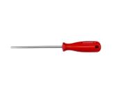 Chave Phillips Gedore Red 6.0 X 150Mm (1/4 X 6)