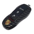 Chave Porsche 911 Cayenne Panamera Macan Boxster - Veon Importados