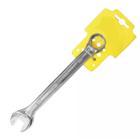 Chave Profissional Combinada 8X8 Mm Chave Fixa Chave Estrela