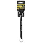 Chave Profissional Combinada Cromo Vanádio 20 Mm - Eda 8un