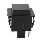 Chave Push Button Margirius Na 27127