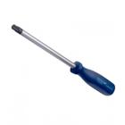 Chave Reta Tipo Torx Com Cabo 163Btx -T27 024890 Gedore