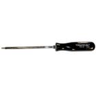 Chave Reta Torx Com Cabo T20