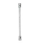 Chave Roda 32 x 33mm S/ Cabo Encaixe 13/16" 27-32X33