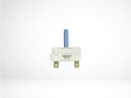 Chave rotativa 3 pos brastemp consul bwl07/09 cwl08/10 - 326030802