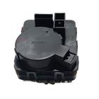 Chave Seletora Motorizada Electrolux 64484593 - A10241301 LT60 Original