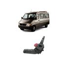 Chave Seta Sprinter 0015404645 Mercedes Sprinter 310 312