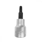 Chave Soq.Torx Cr-V.1/2 T55 Waft 6284