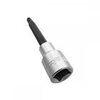 Chave Soq.Torx Cr-V Lg.1/2 T25 Waft 6288