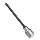 Chave Soquete Allen 1/2x 8mm Abaulado Longo 016215 Gedore