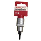 Chave Soquete Multidentada 1/2 x M6 Robust