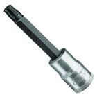 Chave Soquete Perfil Torx Longa Encaixe 1/2" T45 Gedore 024235