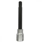 Chave Soquete Ribe Waft Cromo Vanadium 1/2''M12 6429