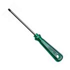 Chave Torx com Cabo Tramontina T9 - 44350009