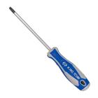 Chave Torx Com Guia T27H X 100Mm (14272704) - King Tony