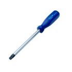 Chave Torx comCabo T20 Gedore 163Btx 