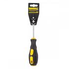 Chave Torx Eda T-20 Com Cabo 8Jn