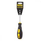 Chave Torx Eda T-40 Com Cabo 8Jq