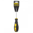 Chave Torx Eda T25 Cromo Vanadio - 8Jo