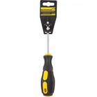 Chave Torx Eda T30 Cromo Vanadio - 8Jp