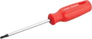 Chave Torx reta T20 Worker