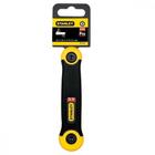 Chave Torx Stanley Canivete T9At40 8Pecas 69-266