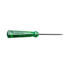 Chave Torx T-27 Reta Maxtork - Belzer