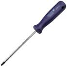 Chave Torx T10 Gedore