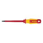 Chave Torx T30 Isolada Irwin