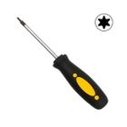 Chave Torx T30X100 Com Cabo Eda 8Jp