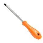 Chave Torx T45 Tramontina 44351045
