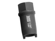 Porca Amortecedor Vw em Promoção no Magazine Luiza