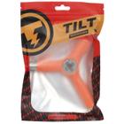 Chave Y Tilt Com Cossinete 10mm Laranja