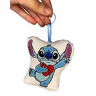 Chaveiro Almochaveiro Stitch Disney