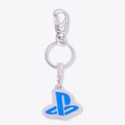 Chaveiro Blister Playstation