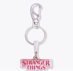 Chaveiro blister strangers things 10072128